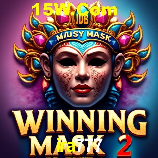 Blackjack Table ira777