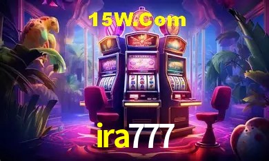 Weekend Specials ira777